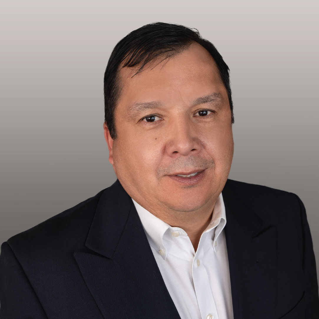 Meet Our Executive Team TexasBank